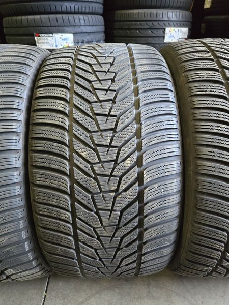 275/30/20/245/35/20 HANKOOK