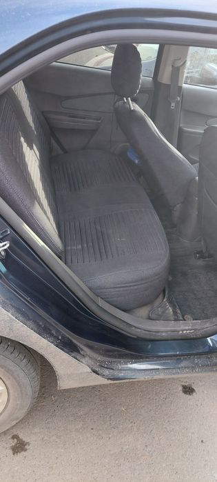 Кобальт автомат сотилади 2023 йил