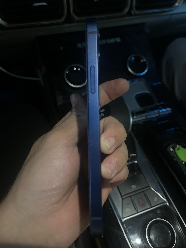 Iphone 12 128 Gb