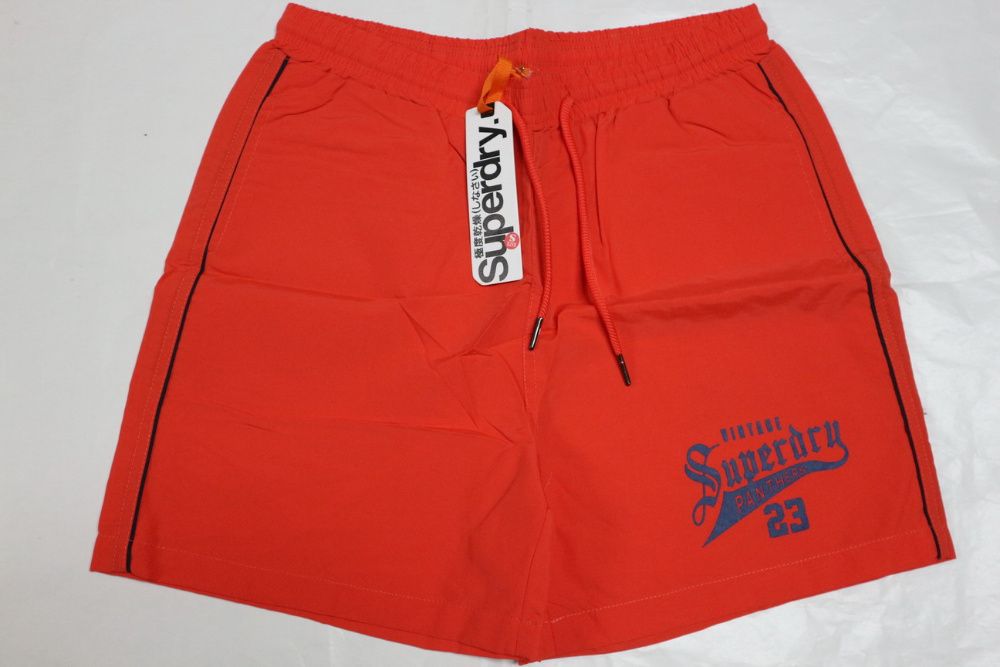 Sort / slip baie - SUPERDRY - diverse CULORI - super pret