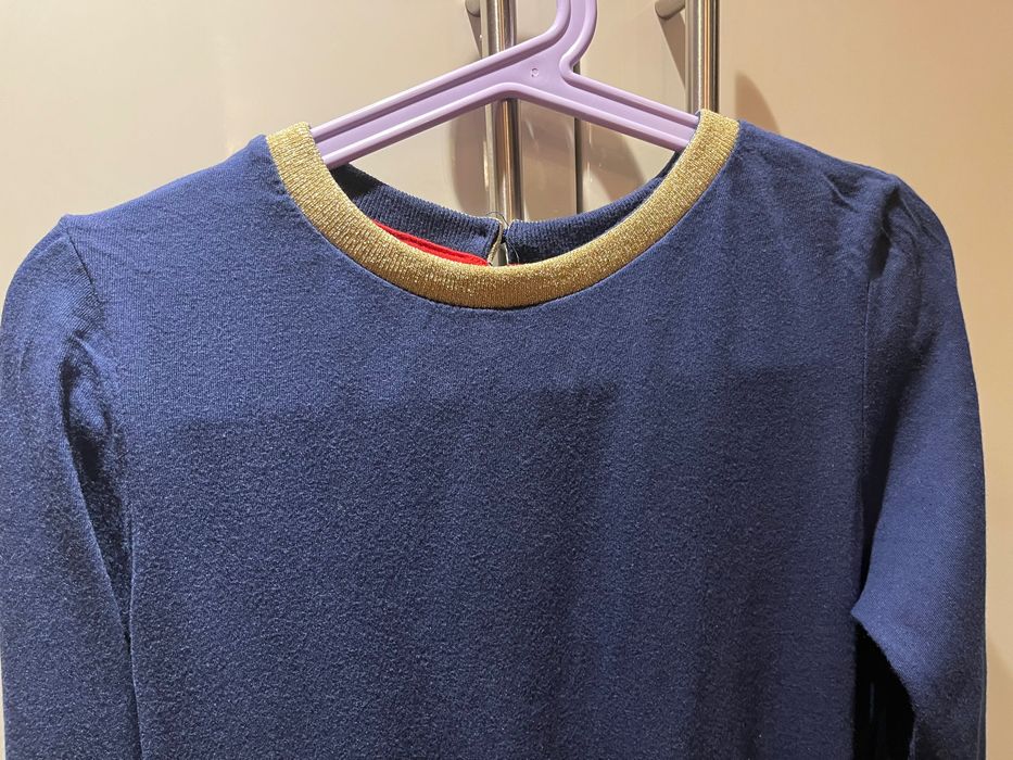 Рокличка Boden 8-9 години(134)