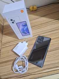 Xiaomi Note 12 pro plus 5G