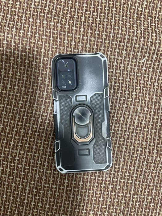 Срочно продам телефоны