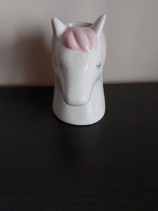 Suport periute dinti