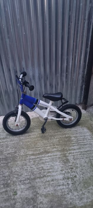 Vand diferite biciclete