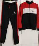 Trening Jordan original