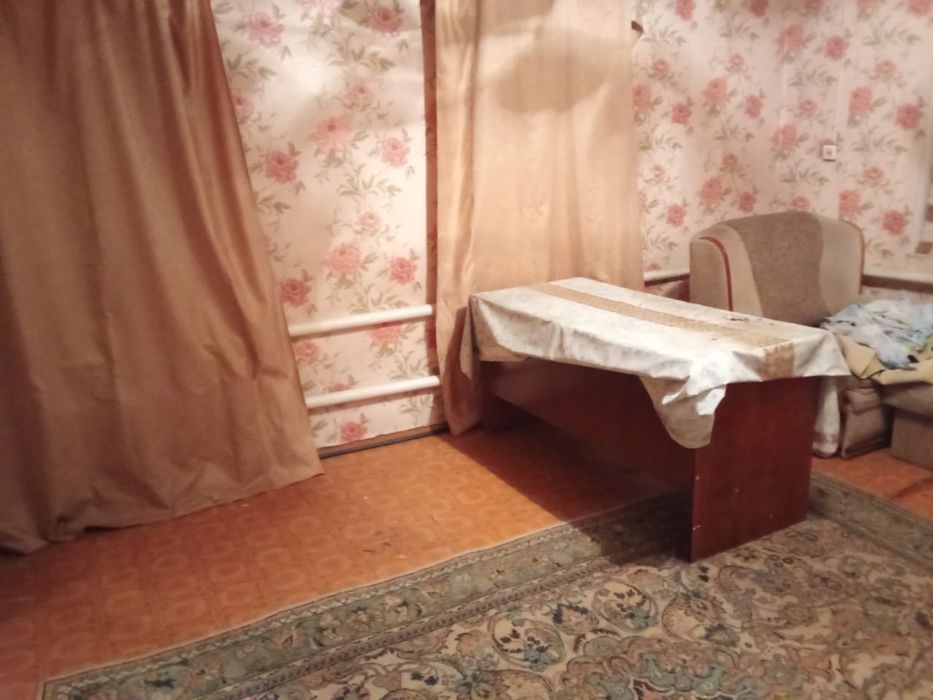 Возьму на подселение ,,, в частный дом,,, стиральная машина