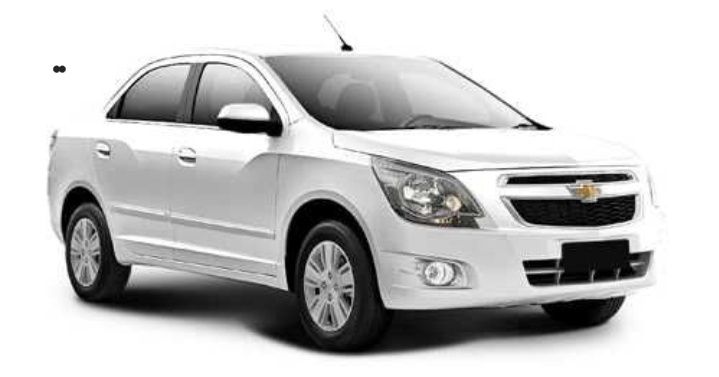 Срочно Кобальт сотилади йоки Бартер бор