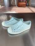 Native Shoes Jefferson, Детски обувки без връзки, 32