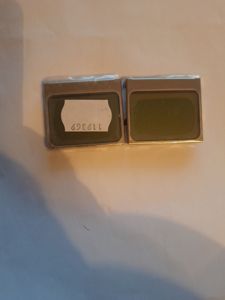 Дисплей за Nokia 3210 5110  6110  6150 8210 лот
