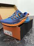 Trail Alergare Adidasi Merrell
