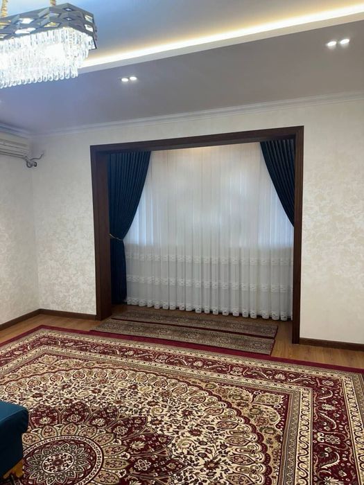 Аренда Квартира Себзор Загс 2 хона