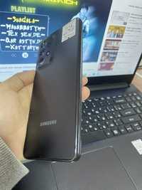 Samsung a72 256gb