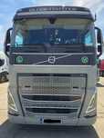 Volvo FH 500 2023