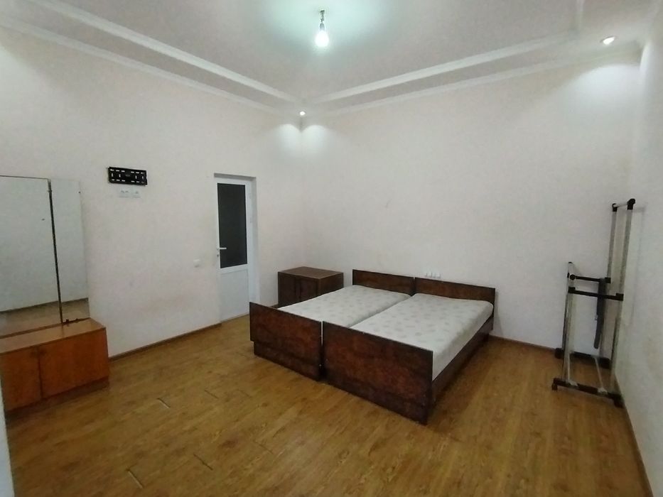 Чирчик ш. Троицк 3 сотих 3х ховли