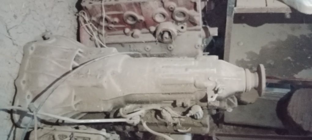 Продам запчасти для легкового автомобиля volvo