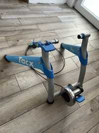 Home trainer TacX  indoor