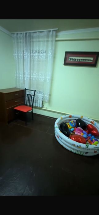 Продам дом срочно!