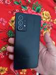 Samsung galaxy A52