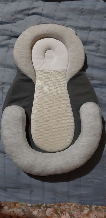 Babymoov Cosydream pentru bebelusi