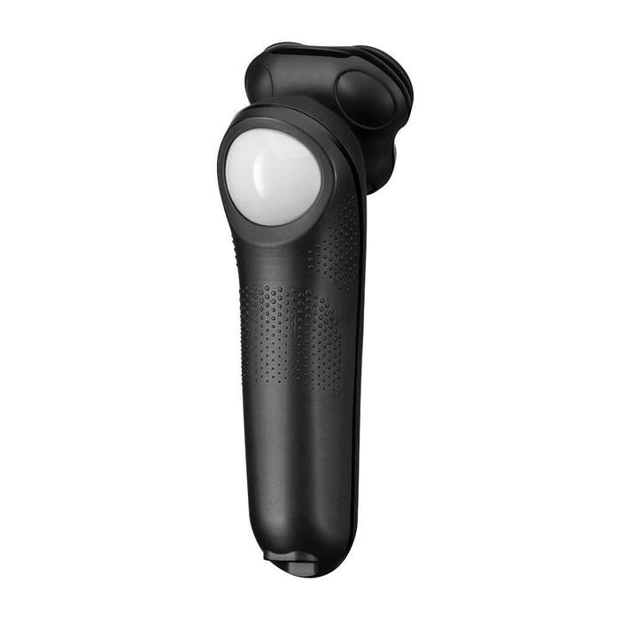 Aparat de ras REMINGTON Limitless X5 XR1750 PowerSense Nou Sigilat