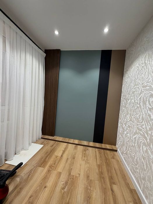 Срочно Продаётся Юнусабад