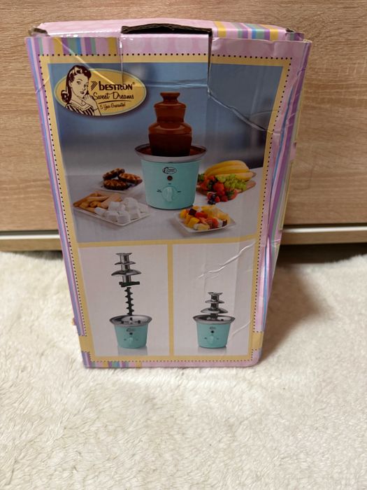 sweet dreams bestron