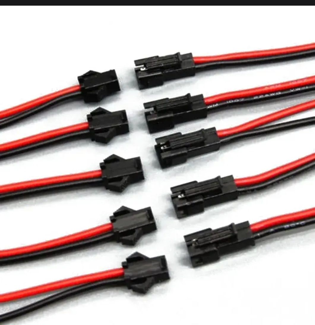 USB 3.1  razyom .