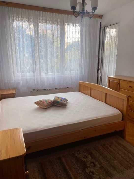 Дава се под наем Многостаен апартамент в София, Дружба 1 - 120 кв.м за 765 € - Снимка #1