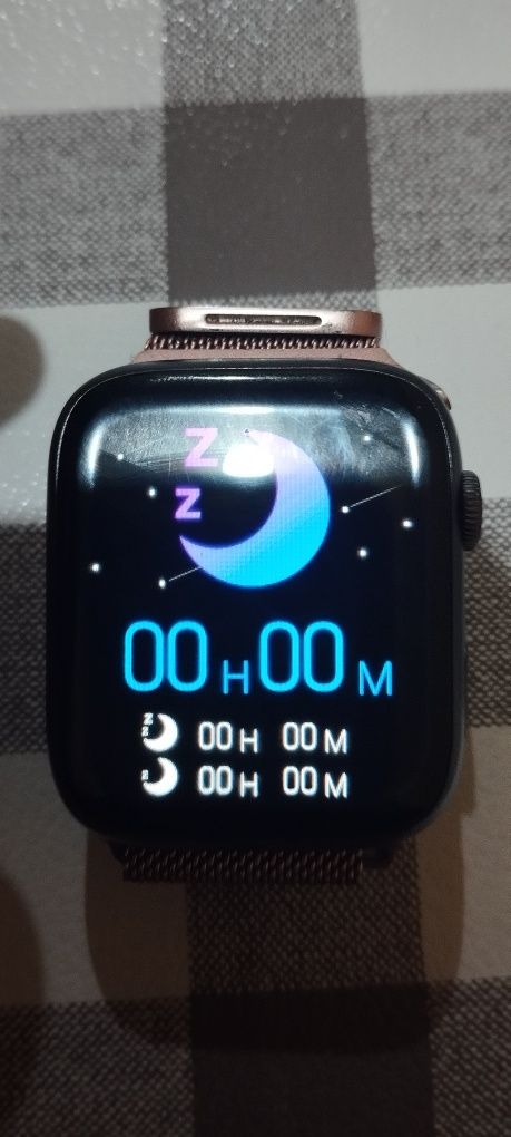 Smart watch смарт часы