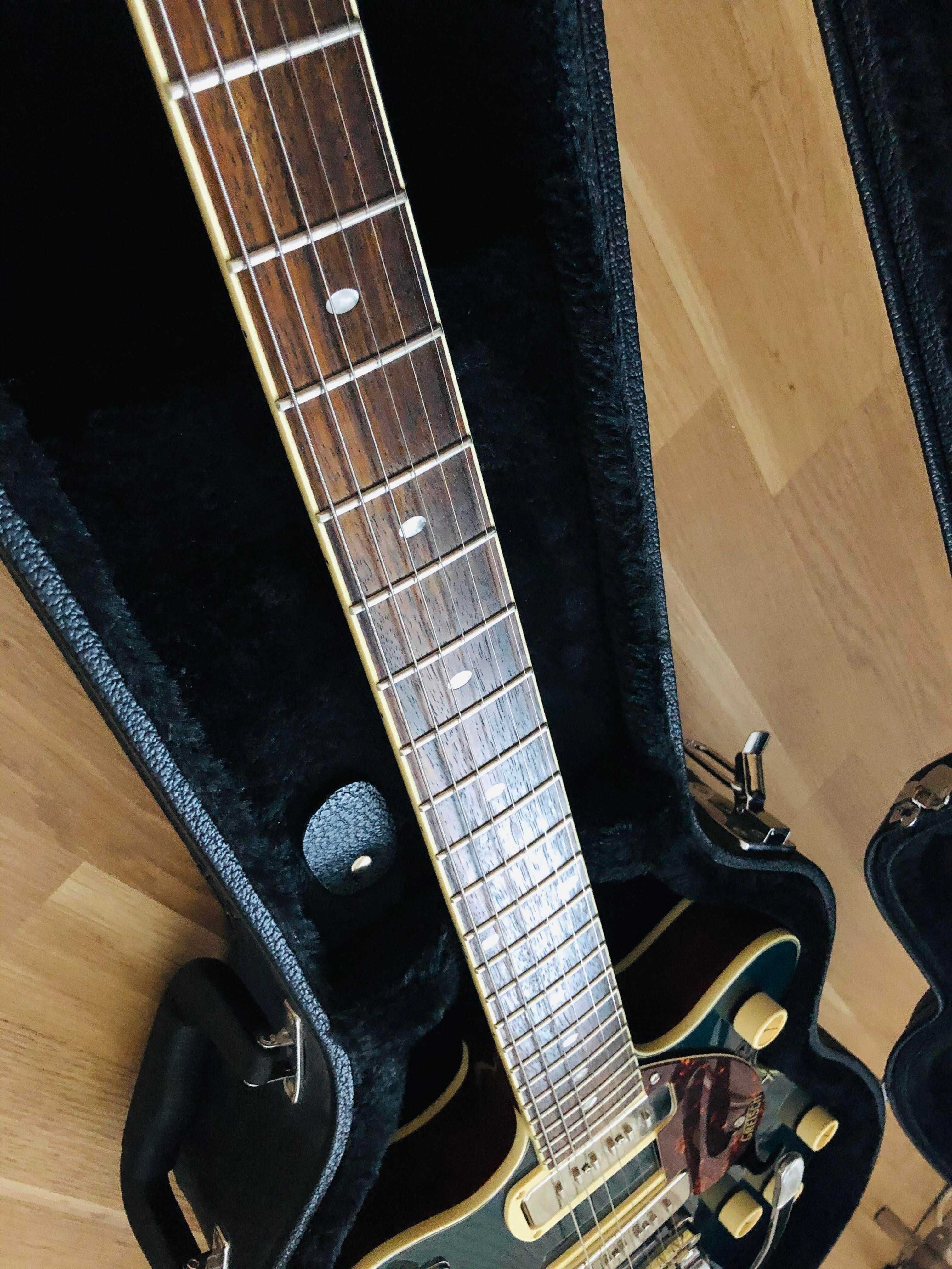 Chitara Gretsch G2655T-P90 Streamliner