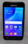 Samsung Galaxy J1 (2016), 8 ГБ (4G)