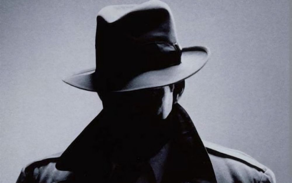 Detectiv particular preturi decente