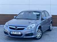 Opel Vectra C 1.9 2007 Unic Proprietar