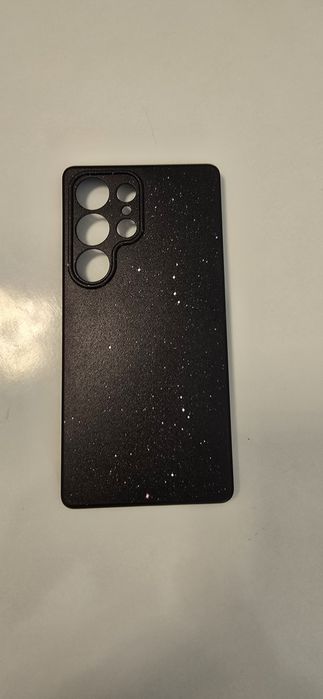 Vând husă samsung s25 ultra