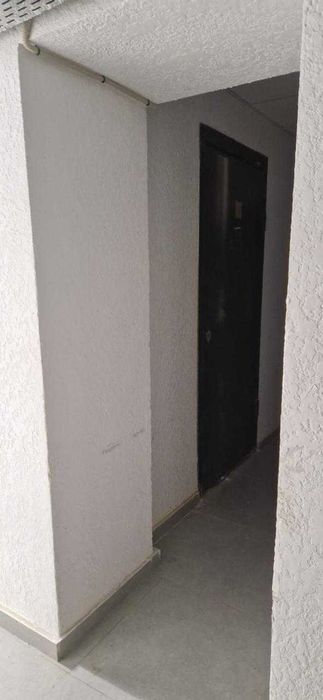 Сдаётся кладовое помещение. Сдаётся склад. Сдаётся кладовка.