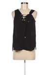Tricou dama Calliope