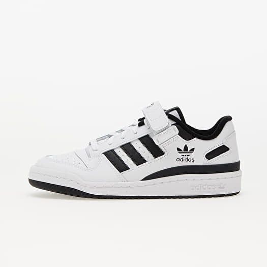 Adidas forum low
