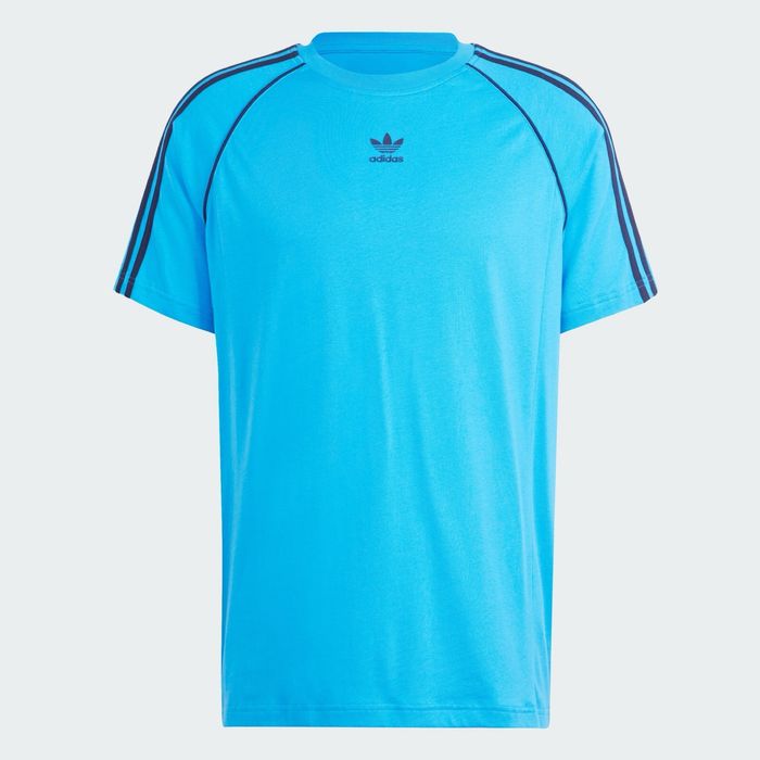 Tricou Adidas Originals SST Nou Original (S; M; L)