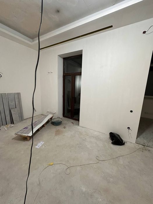 МирзоУлугбекский район, Ц1, продажа квартиры 3/4/4