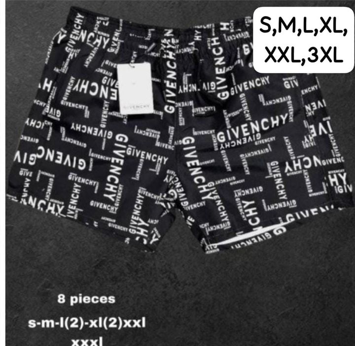 Sort / Bermude barbati.Calitate