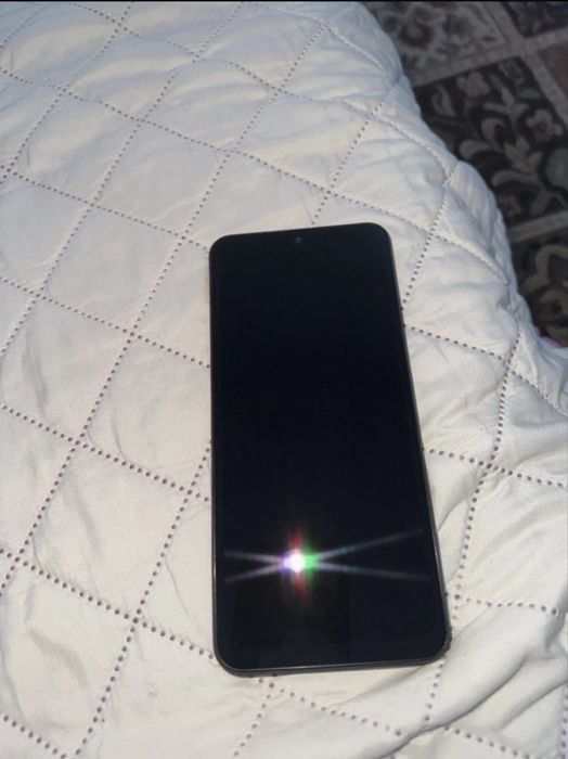 Telefon redmi  5A nou