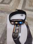 Mi band 8 Smart band 8