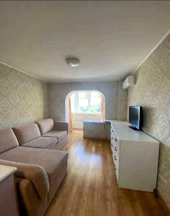 Срочно Чиланзар 24 квартал Продается 2/3/4 Квартира Кафе-Москва