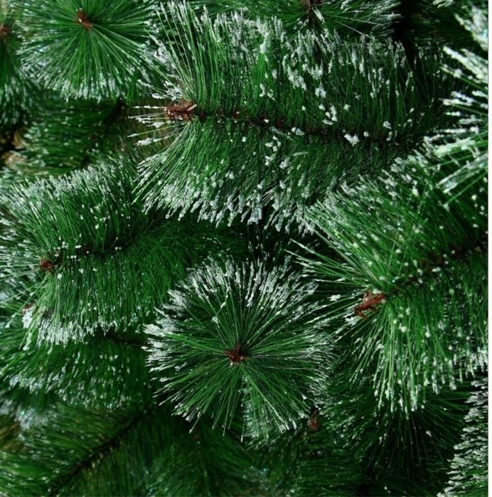 Продам искусственную ёлку