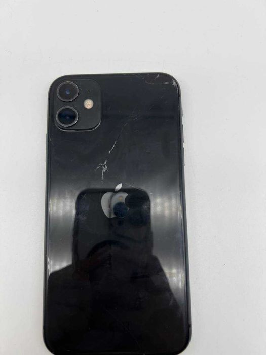 Apple iPhone 11 128 GB