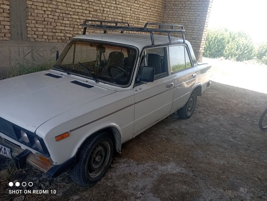 Salomalekum oʻrtogʻla vaz21,06sotiladi
