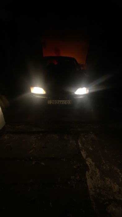 Авто ваз 2115 продам