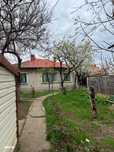 Casa cu teren generos, ideala pentru familie, in zona ultracentrala