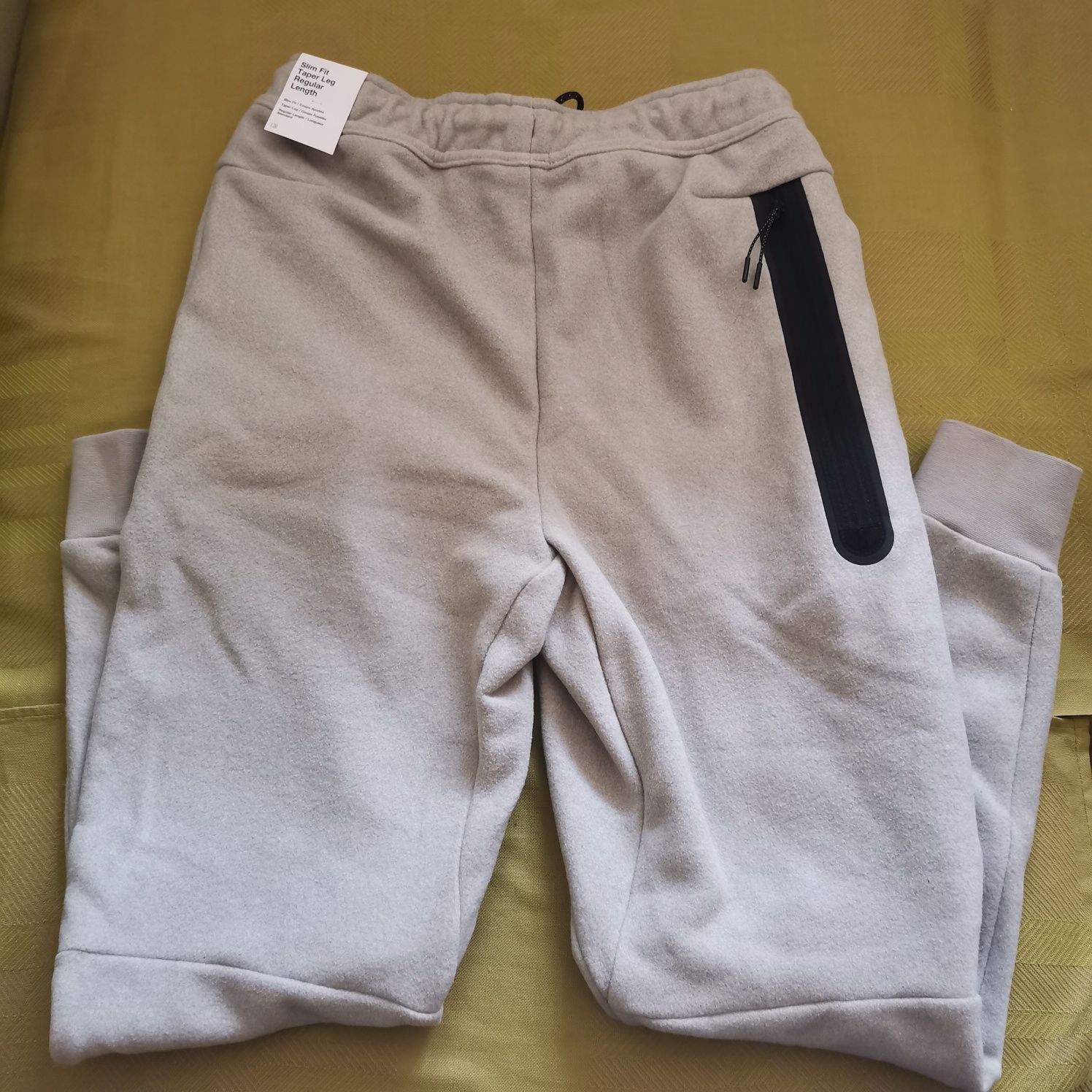 Nike Sportswear Tech Fleece